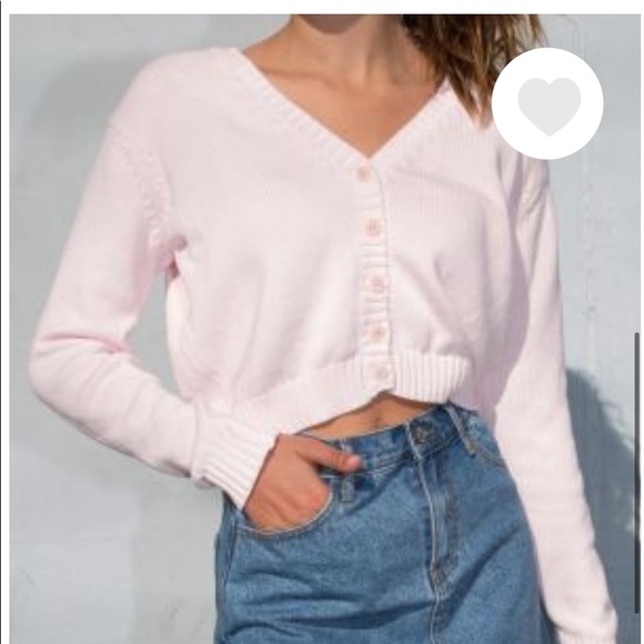 MAJOR ISO’S!! - Picture 1 of 4